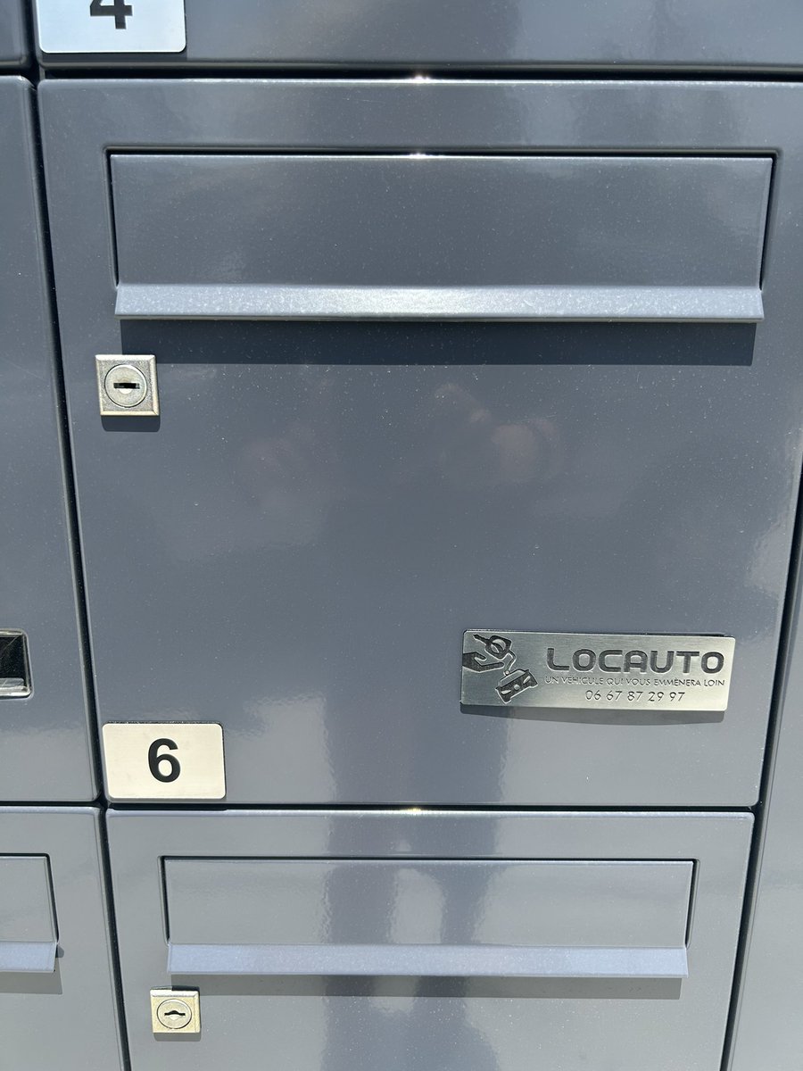 CDefimmo's tweet image. Locautorental.Com aéroport de Bastia vous accueille 24/24 7/7 et avec le sourire 😊🤩🤩🤩