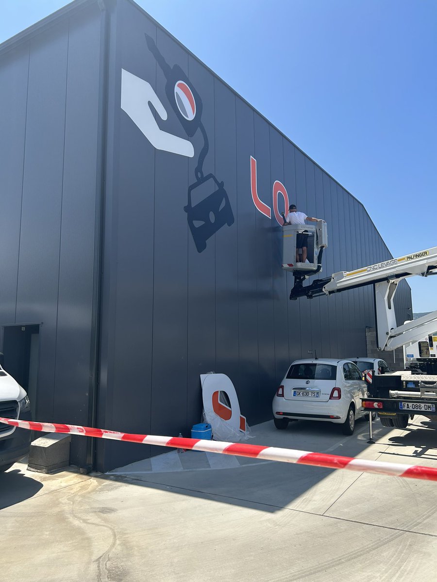 CDefimmo's tweet image. Locautorental.Com aéroport de Bastia vous accueille 24/24 7/7 et avec le sourire 😊🤩🤩🤩