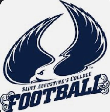 After great talk with <a href="/CoachFeggins/">Howard Feggins</a> I am very blessed received my first official offer 🙏🏽