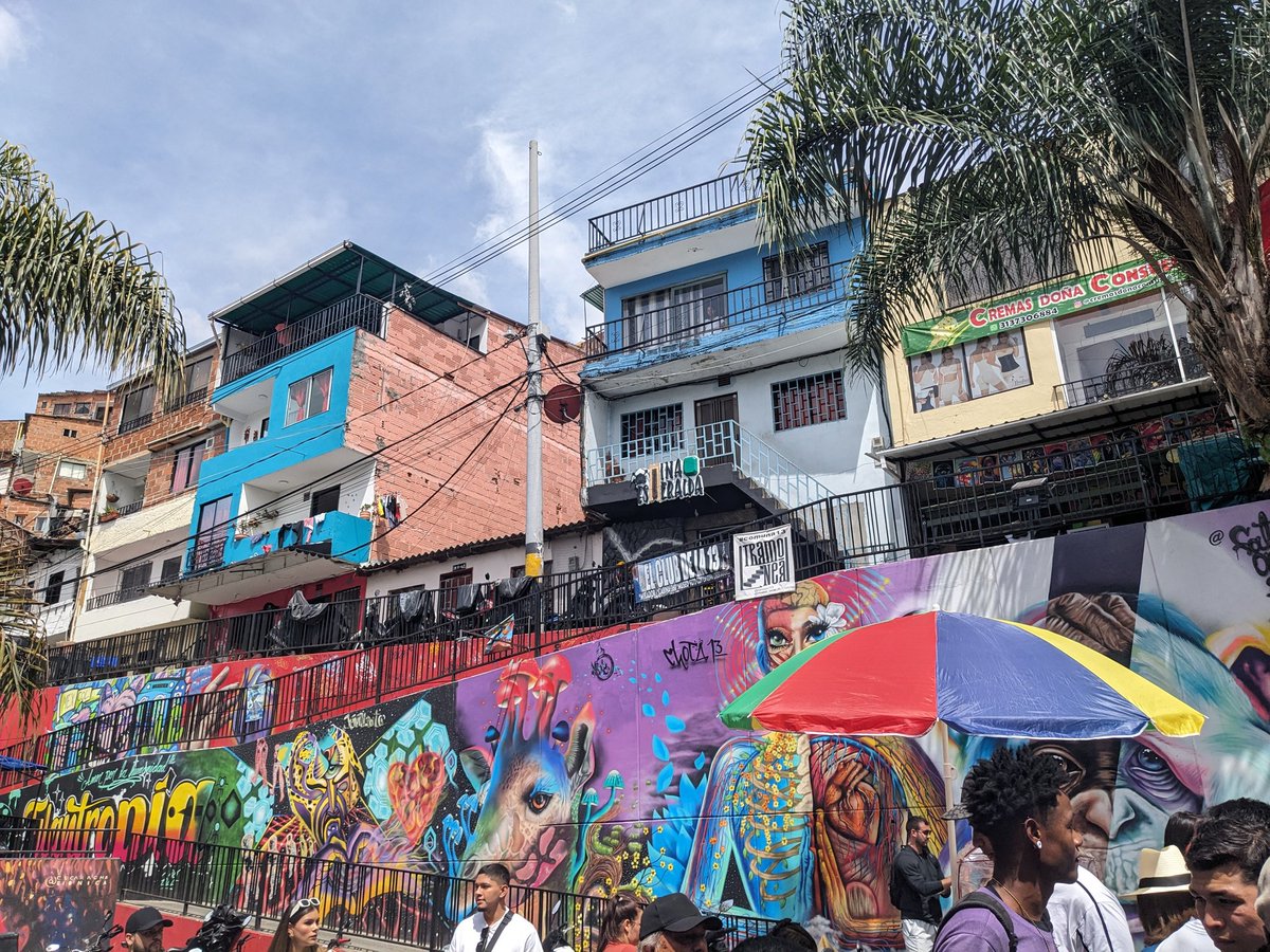 Yzzy Bostyn (Yzabelle) tweet media