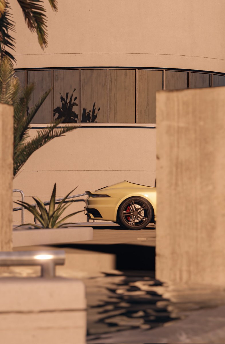 affenassi1's tweet image. Comet  S2 Cabrio 

#Pfister 
#Comet 
#Ivory
#Elfenbein 
#S2 #Cabrio
#Porsche  #TurboS 
#GANGSTANCE #STAYDOPE
#GrandTheftAutoV #GTAOnline