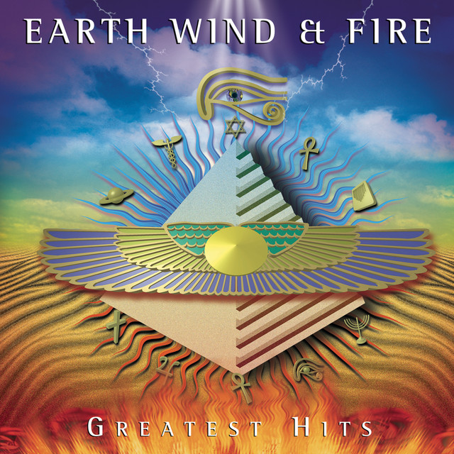 SoMetro Radio #nowplaying - Reasons by @EarthWindFire | Get Well Soon #AlBeez #VoiceofNightTimeRadio