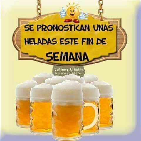 nesyhu2 (@nesyhu2) on Twitter photo #PorLaVidaYLaPaz
#23Junio #BuenViernes
<a href="/cpmarp21/">CpMarp21 🐾🐾</a> <a href="/nesyhu2/">nesyhu2</a>
<a href="/carynes603/">carynes603</a> <a href="/Smml41/">Rubi</a> <a href="/Solecito19011/">Solecito1901</a> <a href="/solymart1/">solymart</a> <a href="/ludwing_hans/">Hans Ludwing</a> <a href="/flor1730/">Teresa Velázquez</a> <a href="/paz1730/">alejandro</a> <a href="/maryex14/">Maryex</a> <a href="/fergusaurio2004/">Mafer2004</a>
<a href="/lagordisdenuevo/">black&white</a> <a href="/Partiendorostr2/">Partiendorostro10</a>
<a href="/Elpayasodeturi2/">Elpayasodeturisa</a> <a href="/SoyYolit2/">Yolimar</a> <a href="/ArelisSnchez18/">✨ Arelis Sánchez ✨</a> @Heroe_5
Feliz fin de semana 😎😎😎 #PorLaVidaYLaPaz
#23Junio #BuenViernes
<a href="/cpmarp21/">CpMarp21 🐾🐾</a> <a href="/nesyhu2/">nesyhu2</a>
<a href="/carynes603/">carynes603</a> <a href="/Smml41/">Rubi</a> <a href="/Solecito19011/">Solecito1901</a> <a href="/solymart1/">solymart</a> <a href="/ludwing_hans/">Hans Ludwing</a> <a href="/flor1730/">Teresa Velázquez</a> <a href="/paz1730/">alejandro</a> <a href="/maryex14/">Maryex</a> <a href="/fergusaurio2004/">Mafer2004</a>
<a href="/lagordisdenuevo/">black&white</a> <a href="/Partiendorostr2/">Partiendorostro10</a>
<a href="/Elpayasodeturi2/">Elpayasodeturisa</a> <a href="/SoyYolit2/">Yolimar</a> <a href="/ArelisSnchez18/">✨ Arelis Sánchez ✨</a> @Heroe_5
Feliz fin de semana 😎😎😎