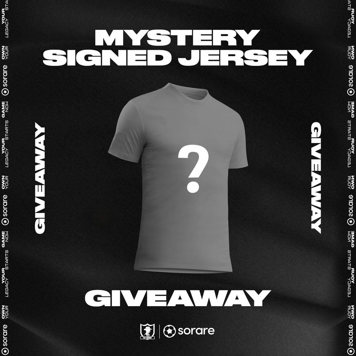 Fut Sheriff tweet media