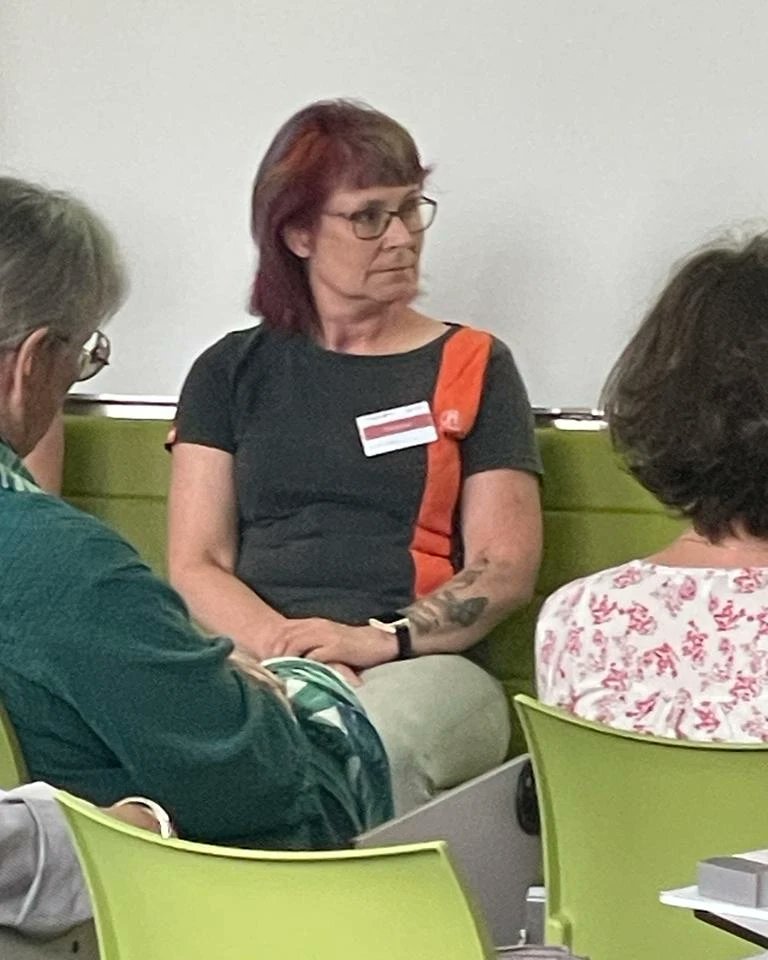 m.facebook.com/story.php?stor…