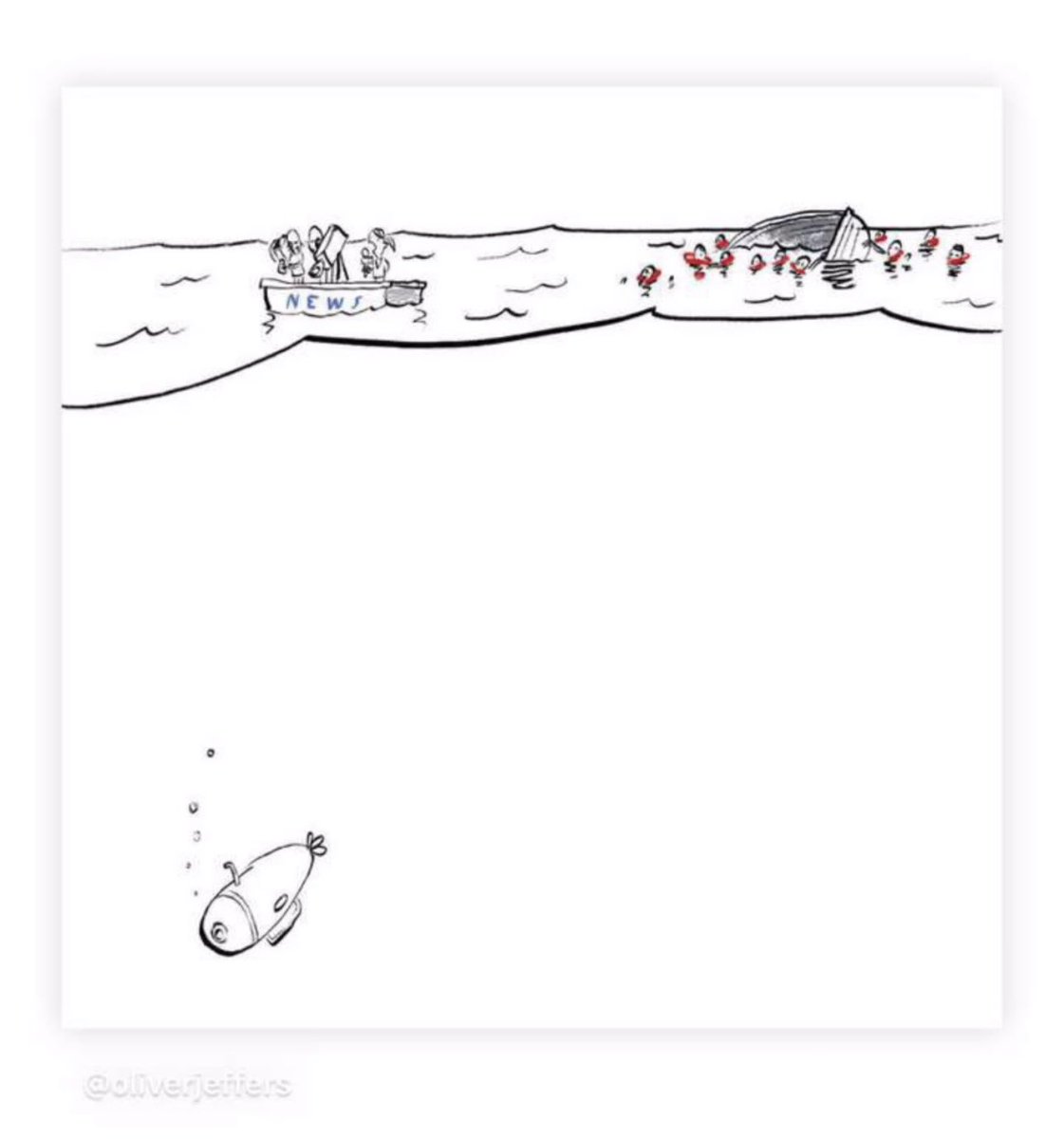 🧠🤏🏽  👏🏼👏🏼👏🏼