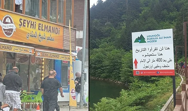 yukselhos's tweet photo. Farkında mısınız bilmiyorum ama Türk müziği, Türk sanatı, şehirciliği, mimarisi, estetik adına, ruhu okşayıcı ne varsa en verimsiz yıllarını yaşıyor. Ülkenin en ünlü en bilinen on şarkıcısını toplasanız Yunanın Türk sınırına yakın taşra tavernacısı kadar dinlenir şarkıları yok. Müzikal kalite leş, düzenleme, melodi hak getire, akılda kalıcı şarkı yok. Kimse bana ekonomik zorluklar veyahut baskı falan demesin. ABD'de siyahiler en güzel şarkılarını kölelik döneminde yapmışlar ve hâlâ da söylenegelmiş binlerce melodileri var. Biz milletçe kültürel üretkenliğimizi yitiriyoruz. Türkiye her açıdan avamın yüceltildiği kalitesizliğin müşteri bulduğu bir coğrafya hâline geldi ve bu beni ciddi anlamda üzüyor. Twitin özeti şudur:

Zeki Müren'den Murat Övüç'e
Sezen Aksu'dan Aleyna Tilki'ye
Neşet Ertaş'tan da Ankaralı Namık'a geldik. Üçlü beşli MFÖ tarzı gruplar ise buhar oldu. Anadolu rock'u çocukken beşiğinde boğduk, Hafif müzik ise sahnede iç çamaşırsız muhalefet karşıtı poz kesen ve alkış alarak tribüne oynayan tiplere teslim halde son nefesini veriyor.

Çocuk şarkıları ise hepten yok oldu. Cenk Eren'in yaptığı türden şeylere müzik diyeceksek sağır olup sessizliği dinleyelim daha iyi. Tasavvuf musikisi ise menzilcilerin "gawsımın ş(z)ekerini gece gündüz isterim" tarzı aptal bağırtılarına teslim. Avamlık koca ülkeyi Mordor semalarını kaplayan bulut gibi sardı. Fazıl Say'ın o komik şeyine alkış tutan zevksiz tiplerle Fazıl'a gıcık kapıp müziğin m'sini bilmeyen softa takımı da kültürel çölün aynı kumları... Türkiye mutlu değil, mutsuz insanların ülkesidir ama bu mutsuzluk içerisinde tutunacak arabesk şarkı bile yok yani o kadar acınacak haldeyiz.

Cinsel tercihi ayrı konu ama milletçe başımıza tac ettiğimiz Zeki Müren'den itibaren kalite ortada. Eşcinselin bile kalitesizine alkış tutmak zorunda değiliz. Genel kalitesizlik acınacak haldedir arkadaşlar.

Topraklarınıza getirdiğiniz veyahut gelen insanlara kültürünüzle, kendinize ait olanla "kendinizi" hissettirirsiniz. Bu insanlar size bu sebepten özenir, sizleşirler. Sizde bunları bulamazlarsa kendileri gibi kalır, kendileri gibi kalmakla da kalmaz sizi kendilerine benzetirler.

Türklerin bin yılda bu topraklarda yaptığı her ne varsa büyük bir içi boş avamlığa teslim edildi. En milliyetçi olduğunu söyleyen yöreler, kendi topraklarının ürününü toplayan kendi ülkesinin insanlarına karşı ırkçılık yaparken ve tekme dokat döverken kendi şehirlerine arapça tabelalar asıp arap personel çalıştırıyor. Avamlık ne kural tanıyor ne sorgulatıyor ne de kendi sefilliğini, vatansızlığının yüzüne vurulmasını kabul ediyor. Avam, eline baltayı verdiğinde ormanın, koltuğu verdiğinde ülkenin haini olmaya en yakındır ve bunu da vatansever olduğuna inanarak yapar.

İskilipli Atıf'a Yunan uçaklarıyla fetvasını attıran da, Şeyh Said'e İslam adına hareket ettiğini sanırken İngilizlere Musul ve Kerkük'ü hediye ettiren de budur, Derviş Mehmet'e Kubilay'ın kafasını kestiren de budur. Büyük bir davaya (İslam davası ve Allah'ın rızası) hizmet ettiğini sanırken büyük bir aptallığın parçası olduğunu bilmez avam.

Herkes İngiliz Kraliçesine mektuplarında Seyit Rıza soysuzu gibi bilinçli hainlik, bilinçli soysuzluk ederek karşılıklı al-ver hesapları yapmıyor. Bazıları doğup büyüdüğü geleneklerle çelişmediğini sanarak kendi kültürüne bilmeden ihanet ediyor.

Sen kasabana gelen Arap turistler için arapça tabela koyduğun ölçüde avam, kendi alfabeni onlara öğrenme zahmeti bırakmadığın ölçüde mankurtsun evladım. Gezmeye gelmiş bir arap için kenarda pişen aptal bir gözleme, döner ve çayın fiyatını arapça yazmaya gerek yoktur. Yurtdışı seyahate çıkan her arap İngilizce bildiği gibi bunları da bilebilir, anlayabilir salak değilse ama sen bunları bilmediğin için mankurtlaşmaya meyillisindir.

Hiçbir İngiliz bu maymunluğu yapmıyor, para için, dolar için köpeklik etmiyorsa sen de etmek zorunda değilsin. Hiçbir Fransız, Alman, Rus bu kadar düşürmüyorsa kendini sen de düşürmek zorunda değilsin.

Ne gerek var Arap turistler geliyor diye arapça şarkıcılar (Amr Diab, Elissa, Nancy Ajram, Haifa Wehbe) şarkıları çalmaya. Sen kendinden, dilinden, devletinin koyduğu kanundan (tabelalarda yabancı yazı düşük puntolu olmalı ve yazının %25'ini geçmemelidir der) utanarak o parayı kazanıyorsan bu ülkenin hainisin ve temsil ettiğini söylediğin kültürün tozu bile değilsin. Senin ne şehitlerle ne Çanakkale ile ne de İstiklal savaşıyla bir alakan yok.

Ekmeğinin derdindeki önüne konmuş yalı süpürmekte olan birisinden farklı olmalısın. Tependeki bayrağın gölgesini bile hak etmeyen bir süprüntü olamazsın. Milletinin haini olamazsın.

Bugün Türkiye'de yabancılara karşı hiçbir şiddet yok, olmasın da. Kızını dövmeyen dizini döver misali Araplara ses çıkaramayan, Pakiler ve afganları, suriyelileri ucuz işgücü olarak kullananlar internette ve yaşamlarında "kürtlere" sallayarak bir nevi günah çıkarıyor, kendilerini kandırıyorlar. Kürtçe konuşan pkk'lı olmadığı gibi kürtüm diyen de düşman değildir. Zaten anayasal olarak TÜRKTÜR! Onlara ayrımcılık yapmazsan kürt olduklarını da hatırlatmazsan hatırlamazlar ve bunu bayraklaştırmazlar. Asil ve medeni davranmak, her milleti hazmetmeni sağlar.

Görünen o ki pkk'lı teröristleri bile ihanette 2 adım geride bırakanlarla aynı saftayız. Çünkü artık her fırsatçı Türklükte gizlenir oldu.

Girdikleri devlet dairesinde kadrolaşan girdikleri kurumda heşehricilik yapan, girdikleri ortamda çoğalan ve başka illerden olan Türklere yaşam hakkı vermeyenler ne kadar Türktür? 

Ülkenin diğer bölgelerindeki insanlar eğer bazılarımız için alt klan, hiçbir şeyde hak sahibi olmayan türlerden farksız kimselerse biz neyiz? 

Pakistan'da Khan ve Chaudry klanı gibi bir noktaya gelmemeliyiz... O ülkede bunların tahakkümünü kıracak adaleti de bulamazlar çünkü adaletin de tamamı Khan ve Chaudry klanları ve onların adamlarından oluşur.

Bu sebepten Türkiye'de acilen kütük yüzdesine tabi idari reform uyulanmalıdır. Yani bir bölgenin kütüğünden olan kimselerin devletteki oranı, o bölgenin ülkedeki oranını aşamaz prensibi getirilmelidir. Misal, Burdur nüfusu Türkiye nüfusunun %1'i ise hiçbir devlet dairesinde %2 olamazlar. Eğer olurlarsa diğer bölgelerdeki insanların haklaırına ekmeğine tecavüzdür onların vergilerinin yenmesidir.

Kütük yüzdesine tabi idari reform, ülkenin geleceği için bir önemli anlayışı getirecek önemli bir meseledir.

Şahsen Sivaslıyım ama Sivaslıların idare ettiği ülke olmamalıdır Türkiye. Sen de bunu kendi memleketin için söyleyebilmelisin. Söyleyebilmelisin ki hemşehrici duygulardan vazgeçmiş gerçek bir milliyetçi olabilesin. Bu aynı zamanda gelecekteki provokasyonları da engelleyecek önemli bir şey, mühim bir kilometre taşıdır.

Unutmayın! Kütük yüzdesine tabi idari reform.
Milli eğitim kadrolarında, orduda, sağlıkta, bürokraside, mecliste, kurumlara alınan memurlarda cepheye gönderilen askerlerde her şeyde.

Sosyal hayatın huzuru için toplumun matematiğini önemsemeniz lazımdır. Bugün Türkiye'de çalıştığı kurumundan Belçika'ya giden bir arkadaşım, o kurumda müdür olan müptezelin kadrolaşması ve kendisine yaptığı tahakkümden bahsettğinde bu yazıyı yazmaya karar verdim.

Bu aradaki kısmı (kütük bazlı idari reform) unutmayın. Bunu gelecekte daha sık işleyeceğiz. Şimdi ana konudan devam ediyoruz.

Ülkede mimari kültür zaten uzun süredir leşti. Müzik adına üretilenler Gülşen'in çıplak performansı ile Tarkan'ın siyasi soslu şarkısından ibaret. Sağ cenaha gelince moda zevki, giyim zevki neredeyse yok. Solda da pek yoktu ama en azından batı taklitçiliği sebebiyle hissedilmiyordu.

Ülke insanına bakarsanız muhafazakar kadınların giydiği kıç kısmı örten uzun giysi bile Pakistan kadınlarından araklama Shalvar Kameez kombisidir. Kendi kendine bir şey üretemeyen bu tarz insanlarla 2023'e geldik ama 2123'e geleceğimizi sanmıyorum. Çünkü bu topraklara hain yetiştirmek için son derece uygun coğrafi şartlara sahiptir.

Kuralsızlık tüm ülkeyi kaplamış, adamı olan bu ülkede istediğini tehdit edip istediğini hedef gösterip istediğini dövüp, dolandırıp sonra da+ Beştepe'den poz verebiliyorsa o devlete "benim devletim" demek zordur. Bu tarz ülkeler yıkılır ve bir daha da zor kurulur.

Bizler yıkılmasın istiyoruz.

Yıkılacaksa da sorun değil, tekrar inşa ederiz. Ama o vakit inşa sürecinde yanımızda olacak ekip ne kadar "rafine" olacak? Bunu biliyor muyuz? 1923'teki rafine ortama sahip miyiz?

Biliyor musunuz daha kötüsü nedir?

Bir gerçeği konuşalım.

Türk kültürü, Arap kültürüne göre zengin, ama maalesef zayıftır. Arap kültürü, baskındır.

Güçlüdür dememi bekliyorsunuz ve bunu okurken bana da tepki veriyorsunuz farkındayım. Hayır arkadaşlar zengindir ama zayıftır çünkü Türkler artık Arap yarımadasının hakimi değiller. Türkler dindarlaştığı ölçüde arap olmak istiyor. Nasıl geçen yüzyıla dek Ruslar batılılaşmak istedikleri ölçüde Alman olmak istiyordu ise Türkler de arap olmak istiyor.

Arap alfabesi ile sosyal medyada nickname yazıyor, sözde din alimleri arapça isim takıyorlar kendilerine ve çocuklarına. Arapça kelimeleri okuyor, arapça yazılmış bir eseri mantıksız da olsa öpüp başlarına koyuyorlar. Buna tepki veren de şirazeyi hepten yırtıp ateist oluyor... az biraz insafı varsa deist oluyor kısmen açık kapı bırakıyor. Arapça "aleyna", "ecrin" gibi arapçada gülünç ve manasız isimleri çocuklarına verebiliyor.

Türk kültürü nasıl Arap kültürüne karşı zayıf olur?
Aklınız alıyor mu? Almalı çünkü son 1300 senedir yerleşik hayatta yapıt veriyor Türklük... 

Osmanlı'da inşa edilen Türk kültürü dediğimiz şey, coğrafyaların kesişme noktasında, ortak akılla, çoklu milletlerin katkılarıyla inşa edilmiş bir amalgam kültürdü. Türklerin süpervize ettikleri bir karışımda Ermeni mimarlara inşa ettirilen saraylar, Türk, Rum, Arnavut, Boşnak kökenli paşaların yaşadıkları yalılar, köşkler bunların hepsi Türk kültürünü inşa etti.

Kültürler böyle yükselir. İçerisine aldıkları toplumların katkılarıyla. Bugün Rus Kosaklarının (Kazaklarla karıştırmayın) giysilerine bakarsanız Kafkas milletlerinin etkisini görürsünüz. O milletleri yönetirken sevdikleri şeyi almışlardır.

Bizler de Arapları yönettik ama dillerinden kelimeleri aldık. Fazlasını değil. Türk kaldık... Şimdilerde ise durum deği��ti.

Bir toplumun bir diğer toplumu hazmedebilmesi, ona kültürünü verebilmesi için 5 şey önemlidir. Sadece nüfus gücün varsa içine aldığın toplulukları eritemezsin. 600'lerde İslam orduları İran'ı fethettiğinde Hindistan'a kaçan Zerdüştler olduğu gibi kalmıştır. Fazla karışmamış ve Hintlileşmemiştir. Çünkü Fars kültürü, Hint kültüründen daha baskındır.

1-İçine aldığın toplumun ana millete oranı
2-içine aldığı topluma göre parayı yani kapitali elde tutma avantajı
3-İçine aldığı topluma göre baskın kültürü
4-Beraber/ayrı ayrı yaşam bölgeleri tesis etme durumları (Beraber yaşarsa kaynaşır, beraber evlilikler kurar, ayrı yaşarsa kaynaşmaz)
5-Beraber geçirilecek zaman (Süre uzadıkça bir kültür diğerini eritirken diğeri de onu eritir, kazanan ana toplum olsa da kültür arabeskleşir)

Dünya ile Ay 1/4 oranlarındadır. Ay, dünyaya göre hayli büyük bir uydudur. O da yeri çeker ve gelgit oluşur. Biraz daha büyük olsaydı atmosferi de çekebilirdi...

Topraklarınıza aldığınız topluluklar da yukarıda ifade ettiğim 5 maddeye göre oranda önemlidir. En ideal oran, 10 yılda nüfusunun sadece %1'i kadar göçmeni almandır. Bu %1'i 10 senede ancak eritebilirsin.
Türkiye mesela 850 bin kişi almalıydı ve bunu da 81 şehre, o şehirlerin ilçelerine, köylerine öyle bir dağıtmalıydı ki gelen, getirilen toplum içerisine girdiği toplumla kaynaşmalı idi. Alfabesini benimsemeli, şarkılarını söylemeli, Atatürk resmini görüp gözleri dolmalıydı. 

Ensar ve muhacir mi? Tamam ama kuralları Ensar koyar. Muhacir hicret etmiştir edebiyle oturur, ekmeğini kazanır. Sen ensar olup muhacirin kuralları ile yaşayamazsın. yaşarsan onursuzsun. Ensar olup muhacirin kültürünü önde tutar onun alfabesini şusunu busunu kasabana dikersen hainsin.

%1'i aşan nüfuslar da getirilebilir ama 5 maddedeki gücün önemlidir. Kültürel gücün, sermaye gücün o kadar güçlü olmalıdır ki kendi nüfusuna oranla %10 oranında bir nüfus da getirmiş olsan doygun ve zengin halkın, ülkenin ücra bir ormanlık kasabasında 25 liraya satacağı çay için soytarı olmamalı, arapça tabelalar asmamalıdır.

Nüfus idaresi sadece doygun ve kültürü güçlü toplumların halledebileceği bir iştir. Nüfus, nüfuzdur. Nüfusunu sulandırırsan, o nüfus milli meselelere daha sulandırılmış gözle bakar.

Bak Suriyeli Türkmenlere.
Çoğu araplarla evlilik yapmış veyahut onlarla yaşamaktan dolayı Suriyelilere ne dersen cevap veriyorlar. Suriyelilere toz kondurmayanların yarısına bak, Türkmendir. Çünkü beraber yaşamıştır ve sünni kardeşliği ile karşı durmuştur Nusayri Esed rejimine. Onlar bu sebepten araplara dair senin duruşunu paylaşmaz. Çünkü zihnen rafine değildirler.

Araplık, İslam'ın son peygamberi Hz.Muhammed (S.a.v) ve görevi aldığı coğrafyanın kültürel taşıyıcısıdır. Kuran dilini günlük yaşamında kullanan insanlardır. Dolayısıyla kültürün ne kadar zengin olsa da Arap kültürüne göre zayıftır.

Türk kültürü Arap kültüründen daha zengindir ama zayıftır diyorum dikkat edin. Bu zayıflığın izalesi dinden çıkmakla mümkün değildir, bu zaten saçma bir şeydir. Ruh, bir inanca tutunmak ister. Hristiyan olsan da Latin, Yunan veya Anglosakson kültürlerine tutunmak zorundasındır ve onların da dini bağlılıkları yine Yahudi-Arap coğrafyasına yöneldiği için ırkçılığa dek gider bu iş.

Araplara göre daha geç bir çağda yerleşik hayata geçmemiz, daha geç yazılı yapıtlar vermemiz, kültürel açıdan etkimizi zayıflatan ana etkendi.

Zayıf kalan yanlarımızı Cumhuriyet döneminde tamamladık. Zengin kültür zayıf olabilir arkadaşlar. Bunun için İzmir İktisat kongresi yapılmıştır, Türklerin topraklarını satmamaları, ürünlerine başkalarının fiyat vermemesi için kapütilasyonlar ve benzeri onca şey kaldırılmıştı. Milletin elini kolunu bağlayan ne varsa bunlar kaldırıp atılmıştı ve 100 senede bir kültür mirası yazabilelim diye.

Zengin bir iş adamının zayıf yanları olması gibidir bu. Fakir bir adamın güçlü durması gibidir veya...

Arap kültürü, Türk kültürüne göre fakir ama baskındır ve bu baskınlığı gidermenin de yolu da kültür üretimidir bunun da yolu, kültürünü sevmen ve onunla barışık olmandır.
Şu 5 maddeden tek tek gidip bitirelim mevzuyu.

1-İçine aldığın toplumun ana millete oranı
13 milyon kişiyi içine alıp Türkleştiririm diyorsan bu satırları hiç okuma. Türkleşmese de olur diyorsan da şunu bil, bu topraklarda yaşayanlardan doğan çocuklar yarın bir gün burada birer "Türkleşmemiş Arap" olarak büyüdüklerinde 2. bir anadilde eğitim zırıltısı duyacaksın. Birincisiyle hesabını tamamlamamışken hazır mısın ikincisine? Bu nüfus senin hazmedebilme oranından en az 15 kat fazladır. Dünyada hiçbir modern toplum, şehirlerine %60-70 oranında yabancı sokmaz. Kaynar suya bir buz tanesi atarsan o buz erir ve su kaynamaya devam eder. Ama kaynar suya, tencerenin 1/4'ü kadar buz koyarsan kaynama durur... daha da buz eklersen su soğur.

2-içine aldığı topluma göre parayı yani kapitali elde tutma avantajı
Kanal geçecek diye babadan kalan arazisini araplara satan siyasal İslamcı arkadaşlarım siz belki beğenmeyeceksiniz ama bugün sattığınız arazileriniz size belki 2-3 milyon dolar getirecek ama bu para sizin torununuza kalmadan eriyecek. Toprağını satan filistinli ne durumda ise siz de toprağınızın üzerine inşa edilmiş 50 apartmandan 50 milyon dolar götüren adamın kölesi bir torun yetiştireceksiniz. Kapitali elde tutmak için toprağını elde tutmalısın, üretimini, fabrikalarını, kapitali tutmalısın. Tutmalısın ki halkının avam kısmı 20-30 liralık çay satmak için soytarılık etmesin, arapça ilanlar vererek havalimanında standlar açmasın, pasaport dağıtmalı reklamlar vermesin internete

3-İçine aldığı topluma göre baskın kültürü
Ajdarın çikita muzuyla ne verebilirsen onu verirsin bir Arap turiste veya Suriyeli sığınmacıya. Gülşenin transparandan görünen uzuvlarını mı? Peltek bir kırığın şarkılarını mı vereceksin? Sen avamı yüceltmiş, avamı başına tac etmişsin. Senin kültürün ne ki neyi beğenip benimsesinler?

Zeki Müren'ler mi çıkıyor artık bu topraklardan? Neşet Ertaşlar mı? Hamiyet Yücesesler mi? Barış Mançolar mı? Cem Karacalar mı? 

Ersen ve Dadaşlar gibi guruplar mı çıkıyor?
El faddal ve Şebab olur artık çıkacak grupların adı.
(El faddal ve gençler)

Cumhuriyet döneminde iyi/kötü bir kültür üretimi yapıldı. Ulusal mimari döneminde mimari bir yere getirildi. Bu dönemde doğup büyüyen insanların Türkçesini bile TRT ARŞİV'de gördüğünüzde ortalama bir Türk akademisyeninden daha iyi konuştuklarını göreceksiniz. Çocuklar günümüz çocuklarından, gençler günümüz gençlerinden, sokaktaki simitçi bile şimdiki simitçiden çok daha iyi konuşuyordu dilini.

Şimdi ürettiğimiz ise betondur. Milliyetçi muhafazakarın en kutsal şeyidir beton. Beton mikseri bu ülkede trafik önceliğine sahip olması gereken tek şeydir. Çünkü içerisinde milliyetçi muhafazakar politikacının geleceğini taşır. Milli iradenin tankıdır bu araç. Kendisine "Neden müslümanlara saldırmıyorsun? Onurun nerede?" denilen Ebu Süfyan'ın "onurum kervanların üzerinde yüklü. Bu riski alamam" demesi gibidir bu. Muhafazakar her siyasetçinin de onuru beton mikserindedir. Beton mikseri devrilirse İdlib düşer, Kudüs düşer arkadaşlar. O mikser her yere girmelidir. Her şey onun içindedir. Geleceğiniz bile.

4-Beraber/ayrı ayrı yaşam bölgeleri tesis etme durumları (Beraber yaşarsa kaynaşır, beraber evlilikler kurar, ayrı yaşarsa kaynaşmaz)

Her evlilik, Türk yerine tercih edilen her yabancı, doğanın ve sosyal matematiğin gereğidir. %70'ini yabancılarla doldurduğunuz bir şehir, şimdi değilse bile 20 sene sonrasında etnik olarak bitmiş olacaktır. Doğanlar ASLA TÜRK KÜLTÜRÜNÜN BİR SAVUNUCUSU OLMAYACAK! Şu üzerine çok şeyden bahsedilen saçma Hatay referandumu gelecekte o bölgedeki yarı Türk/yarı Arap kimselerce bir parti kurulup seslendirildiğinde ne yapacaksınız?

Lübnan'a göre daha avantajlı bir coğrafyaya sahip olan o bölgeye tıpkı Kürtlere verilen gaz gibi (Petrol kuzey ırakta... neden bağımsız olmuyorsunuz ki? demişlerdi) bir gaz verilince Türkiye'den ayrı bir ülke olursanız altın ve para içinde yüzersiniz derlerse, halkın sadece %10'u buna inanırsa, kaybettiğiniz bu %10'un da bir örgütü olursa, o örgüt sağda solda pkk gibi desteklenirse, onları bitirmek için güç kullandığınızda anası arap, veya babası arap olan YARI-TÜRK çocuklar da o safa geçerse bunu nasıl idare etmeyi düşünüyorsunuz?

Sonrasında büyük İsrail'in bu bölgede daha küçük parçaları bünyesine katarak büyümesini de katıp ayrı bir parantez açabiliriz beyninizde.

Her şey olur arkadaşlar.
Bunlar olmaz diye yaklaştığın her rahat durum, sen böyle düşündükçe daha da güçlü şekilde olabilme potansiyeline sahiptir.

Geldik son maddeye

5-Beraber geçirilecek zaman (Süre uzadıkça bir kültür diğerini eritirken diğeri de onu eritir, kazanan ana toplum olsa da kültür arabeskleşir)

Kültürlerin bir arada yaşaması, eğer aralarında ayırıcı coğrafi engeller yoksa erimeyle kaynaşmayla sonuçlanır ve kuralları koyulmamış her birliktelik trajedilere açıktır. Egemen miletin diğerine egemenliğini ve kültürel egemenliğini kabul ettirmesi egemen milleti yaşatır, diğerinin de ayrımcılığa uğramasını engeller.

Her birlikteliğin adının konması bir diğer kuraldır. Beraber yaşıyoruz ama evli değiliz. Aramızda sevgi yok sevgili değiliz. Aramızda ticaret yok alışverişte değiliz. Aynı milletten değiliz, kardeş değiliz, soydaş değiliz.

Peki niye aynı şehirlerde yaşıyoruz?
Ebu Muhammed ve Ebu Faddal 5'er çocuğu ile evde kalırken çocuklarının biri garson diğeri tezgahtar bir diğeri konfeksiyonda çalışırken Ebu Faddal'a ayda 10 bin kira koyar mı? Koymaz.

Ama tek maaşlı Hakan öğretmen tüm maaşını o kiraya vermelidir. Şehirlere alınan bu insanlar, çocukları ile eşleri ile çalışıp kiraları ödeyebilirler ama sen kültürünün taşıyıcısı, eğitimli insanını maaşı kiraya yetmeyecek bir düzende o insanların gerisine itersin.

10 seneye kalmaz, Ebu Faddal, Hakan öğretmen'in ev sahibi olur. 20 seneye kalmaz bir savaş çıksa Ebu Faddal, Hakan öğretmenin çocuğunu cepheye gönderir, kendi çocuğuna bedelli askerlik yaptırır. 30 seneye kalmaz Arapçayı 2. dil yapar, resmiyet kazandırır, İhsan Şenocak gibileri o aman da olacaktır ve ismi X olur bir başka hoca çıkar, zaten Cennette resmi dil Arapça olacak, Arapça bilmek Allah'ın kelamını anlamak için anahtardır, bu hayırlı bir karardır der.

Farkında olmadan bir büyük gaye için farkında olmadan ihanete alkış tutmalar başlar... Toplum hiç farkında olmadan Sümer tabletlerinde anlatılan kendi medeniyetlerini nasıl kaybettiklerine dair hikayeyi yeniden yazar.

Bu arada moralinizi bozabilir ama benim bozuldu sizin de bozulsun diye söylüyorum. Ruslara bir zamanlar Nataşa dendiği gibi Arap ülkelerinde de Türk kızlar için "Sibel" diyorlarmış. Sibel istiyoruz diyorlarmış p....klere. Sibel Kekilli'den dolayı mı başkasından dolayı mı bilmiyorum.

İcranın başındaki kimselere feraset, size de bereket, sağlık ve selamet diliyorum.

Bu ilişkinin adının konmasını, dönüş için bir tarih belirlenmesini yürekten istiyorum. 13 milyon kişi gittiğinde ülkede kiraların 2 kat düşeceğini söyleyebilirim.

Arap olduğu için bir kültüre düşman değiliz ve bir toplumun toptan aşağılanmasını, peygambere İslam'a dil uzatılmasını da kabul edemeyiz. Ama Türkün hakkını da yedirtmeyiz. Asalet bu topraklarda bize aittir. Biz, bu toprakların asiliyiz yani asıl sahibiyiz.

Topraklarınızı, arsalarınızı, evinizi, iş yerinizi araplara ve ruslara satmayın!

Filistinliler de topraklarını kendileri gibi araplara sattı.

27 arap simsar, bu toprakları aldı ve Yahudilere sattı.

Bu 27 kişinin biri bile Filistin'de ölmedi.

Sizler de topraklarınızı satmayın.

Özellikle şu arazileri asla!

1-Büyük şehirlerin kenarındaki araziler
2-Ana yolların ve aksların kenarındaki arailer
3-Kıyılardaki ve boğaz hattındaki araziler
4-Geçitlerdeki araziler
5-Yollara bakan dağ yamaçları
6-Burunlarda uç ve tepe noktalar, körfezlerde V/M girişleri dediğimiz kısımlar.
7-Akarsu, göze, pınar kaynakları
8-Madensel açıdan önemli bölgeler
9-Verimli tarımsal ovalar

SATMAYIN!
Sattığınız adam peygamber torunu bile olsa onun satacağı kimseyi bilemezsin.

Peygamber torunu diyerek saygı gösterdiğimiz Mekke Şerifi Hüseyin, İngilizlerle ilk işbirliği yapandı. Sonucu biliyoruz.

Araplar ayrı bir millettir, Türkler ayrı bir millettir.

Türk kültürü homojen kalarak Arap kültürünün tazyiğinden korunabilir. Ülkede homojen bir nüfus için ırkçı değil, akıl dolu politika şarttır. Çünkü yazdıklarımı ırkçı motivasyonla değil, asil olanın hakkını savunmak için yazdım.

Adı konulmamış her beraberlik gayrı meşrudur. Biri diğerinin metresi, kapatması, belalısıdır.

Bu beraberliğin adı koyulmalı ve ona göre sistem geliştirilmelidir. Beraber yaşam şimdi problem getirmez ama bir sonraki melez nesilde ve onların dolduracağı mecliste problem olacak kanunları çıkaracaktır. Şimdilerde itperestlerden korkarak karar almaya korkan, mama lobisine çalışan, 3-5 bin oy için yaltaklanan her politikacı, 3 milyon 5 milyon oy için daha fazlasını yapacaktır. Deva gibi partiler daha fazla yayılacak, vatansızlık, liberalizm, daha fazla fakirleşmiş bir ülkede, alım gücü daha fazla düşmüş bir ülkede yayılacak, SOROS benzeri kimselerin vakıflarında fonlanan liberal fikirler daha fazla yayılacaktır. Fakirliğin sebebi milliyetçiliğe kesilen bir fatura ile akıllara yerleştirilecek ve cehennem size cennet diye satılacaktır.

Arap da Türk de toprağında asildir.

Ensarsak da kuralları biz koyarız.
Peygamberimiz döneminde Ensar ve muhacir arasındaki kanlı kavgaları anlatmayan ve ensar muhacir cicilemesi yapan hocalar size bu yazdıklarımdaki distopk tablonun gideceği yere dair farkındalığı veremez.

Yazdık ki okunsun yazdık ki bilinsin ve önlem alınsın.
Başıboş köpekler sokakları pisletir, çocuklarınızı öldürür. Başıboş sığınmacılar ise kültürel ekosisteminizi kirletir, kültürünüzü öldürür.

Birinin çözümü itlaf, diğerinin çözümü ise ihraçtır.

Sokakların canı çocuklardır!

Türkiye de Türklerindir!

Biz kurduk, biz yaşadık, biz yaşayacağız.
Gelen turist olarak gelir, çalışacaksa ekmeğini kazanır gider. Namusumuzu, arazilerimiz vermek, 25 liraya çay satmak için köpek olmak zorunda değiliz.

Siz de değilsiniz.

Asil olun diyeceğim ama parasız asalet, servetini satan adamın ana güdüsüdür.

En azından asil durun.

Toprağınızı satmayın! Tüm kurgu bunun üzerinedir. Türkiye'nin defterini dürmek için yapılan kurguda ana plan Türkiyeyi heterojen hale getirmek, 3. bin yılda Anadolu'yı yeniden Hristiyan hale getirmek ve "İncil coğrafyası" denilen bölgeleri "kurtarmak" üzerine kuruludur.

Sınır namus, şehir kültür, toprak da asalettir!
Sınırını kaybeden, şehirlerini yabancılarla dolduran, topraklarını satan milletler eninde sonunda köle olur ve tarih sahnesinden silinir.

Ordusuna güvenen milletler de Sovyetlerin kaderini paylaşır. Devletler adaletle yaşar ama milli devletler, adaletle ve milletini üstte tutan politikalarıyla yaşar.

Saygılarımla.