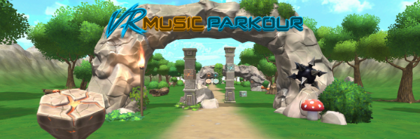 _Siim__'s tweet photo. #educaate @ThankAavegotchi
Well well, @aavegotchi members, June is definitely mini-games month. The DAO @aavegotchi is asking for your input on creating another game. The ''Gotchiverse Environment in Music Parkour'' https://t.co/5fEDroJZ0K