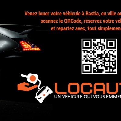 CDefimmo's tweet image. #NouvellePhotoDeProfil