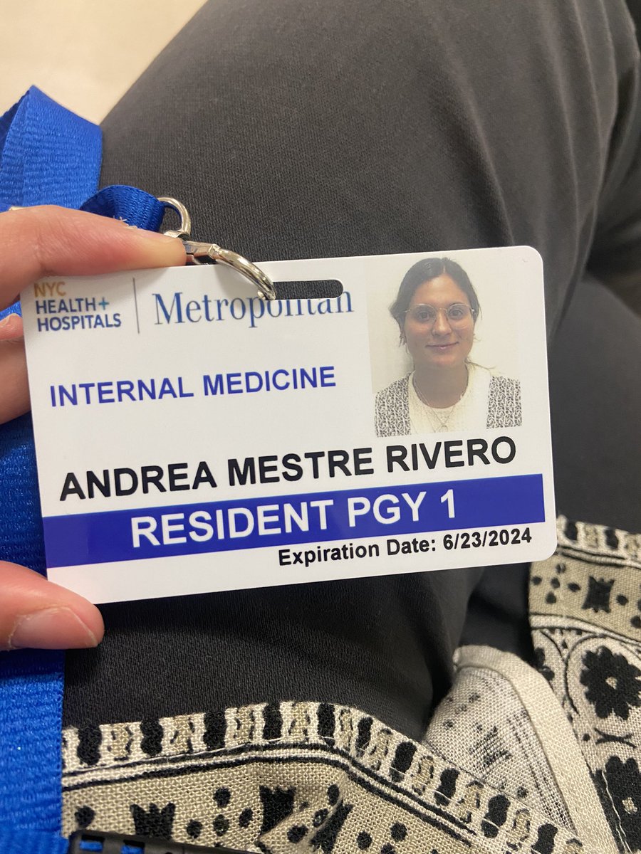 Andrea Mestre tweet media