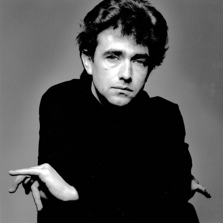 Une future rue de <a href="/ClermontFd/">Clermont-Ferrand</a> portera le nom de Jean-Louis Murat. Décision prise ce soir à l'unanimité en Conseil municipal.