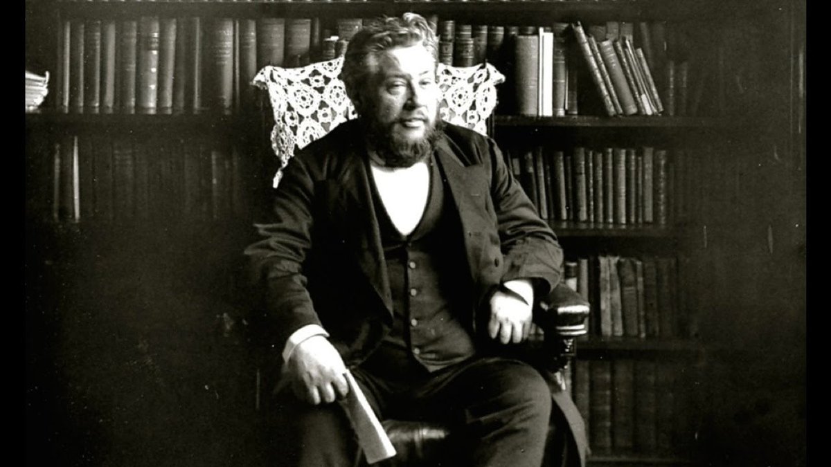 John E. Botkin ن tweet media