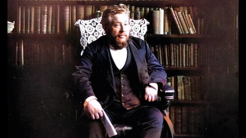 Colorize_Bot 🤖🌈 tweet media