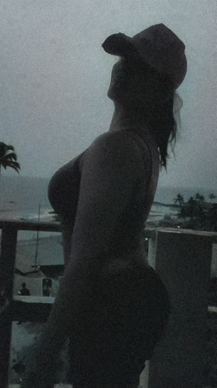 Colorize_Bot 🤖🌈 tweet media