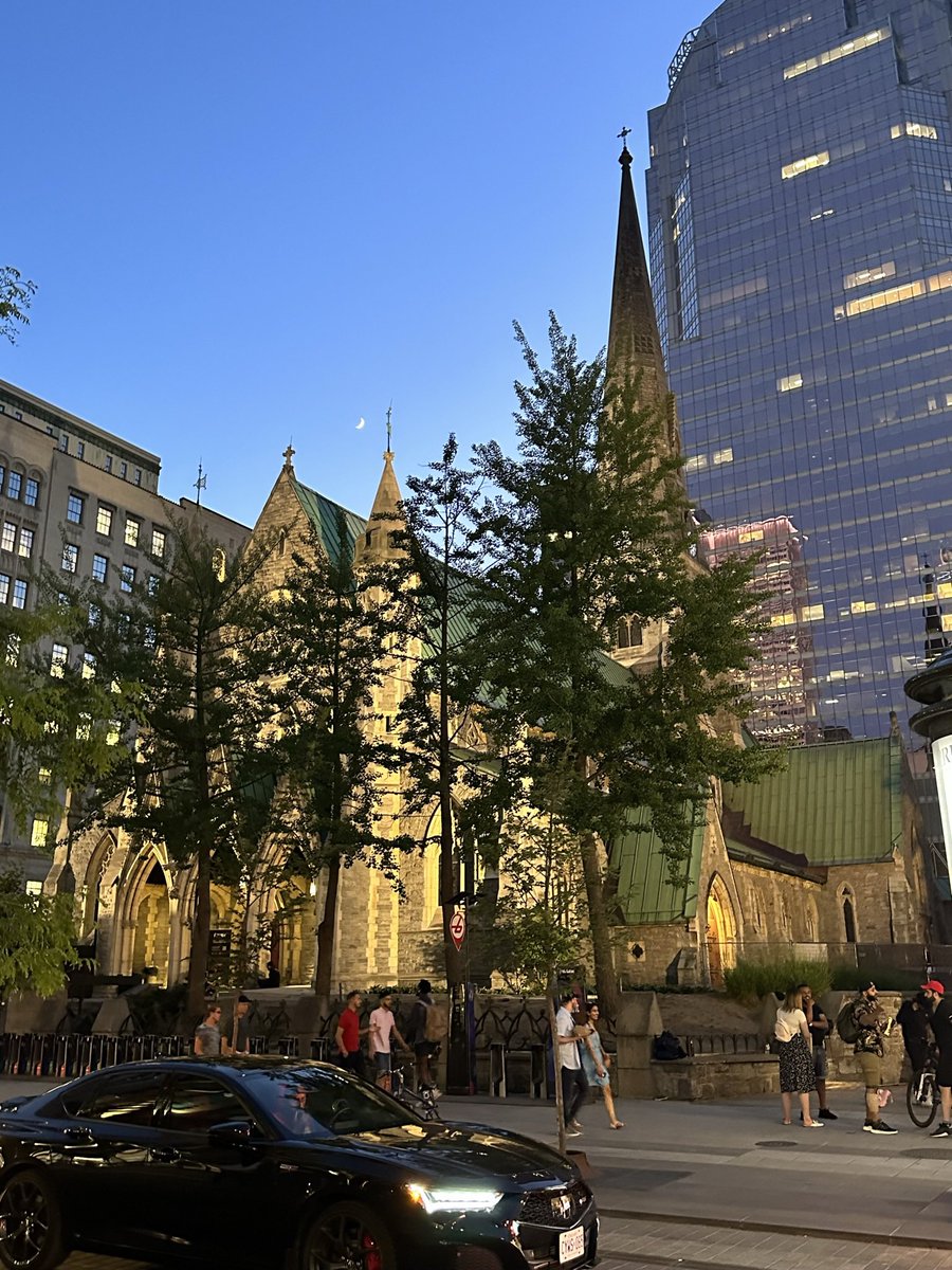 Richard Brown tweet media