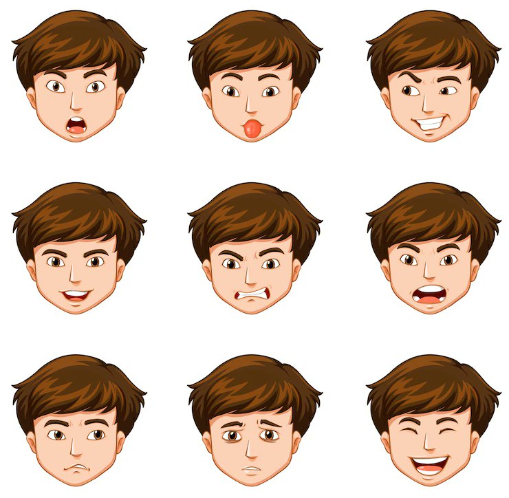 Give some attractive emotes look to your stream Dm for Order!
#retweet #TrendingNow
#illustrationartist
#Minecraftart
#VALORANTMasters
#ApexLegendsFanart
#YT  #foryou
#FortniteFanArt
#genshinimpactfanart
#GamersUnite
#StreamFighters2
#streamer 
Reference image from web content