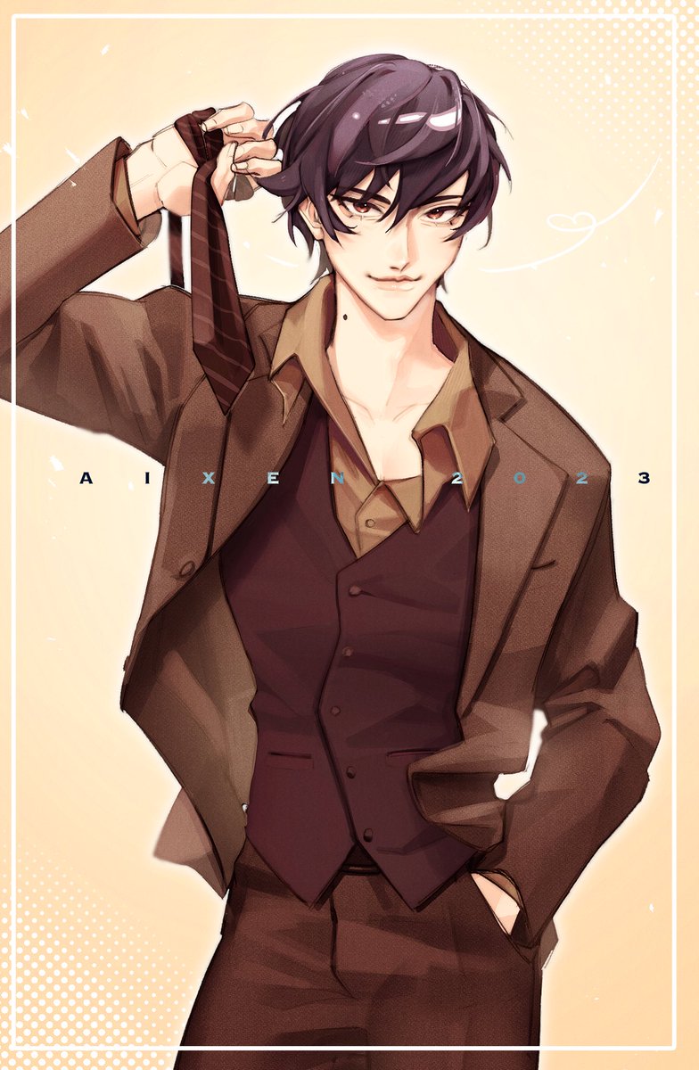 aiixen_'s tweet image. [ Our Life: B&amp;amp;A ] 

🎶 On a summer afternoon
I get to thinkin’ ‘bout the hazy days
Under August shade that I used to spend with you
I didn’t realize it was all I wanted, what I had 🎵

#OurLifeBeginningsAndAlways #baxterward #olba