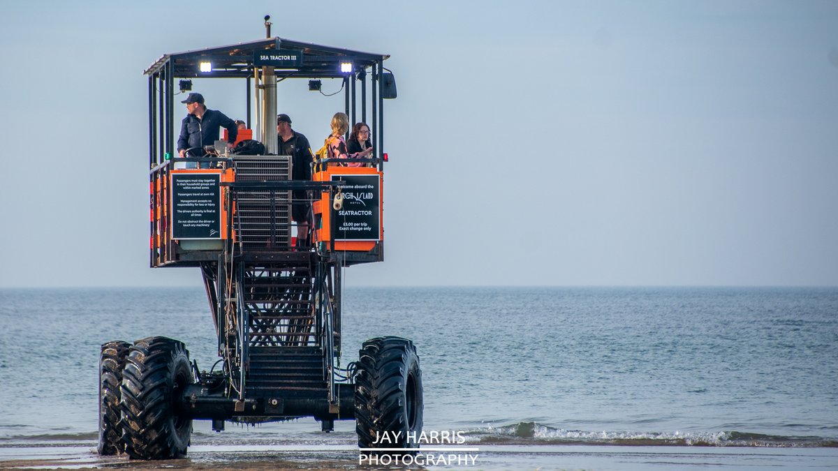 JayHarrisPhoto1's tweet image. 𝔹𝕦𝕣𝕘𝕙 𝕀𝕤𝕝𝕒𝕟𝕕
A weekend away at Challaborough was a great opportunity for some photos of #burghisland

Perhaps we'll stay at the #burghislandhitel next time....

#pilchardinn #bigburyonsea #challaborough #artdeco #seatractor #agathachristie #devon #southdevon