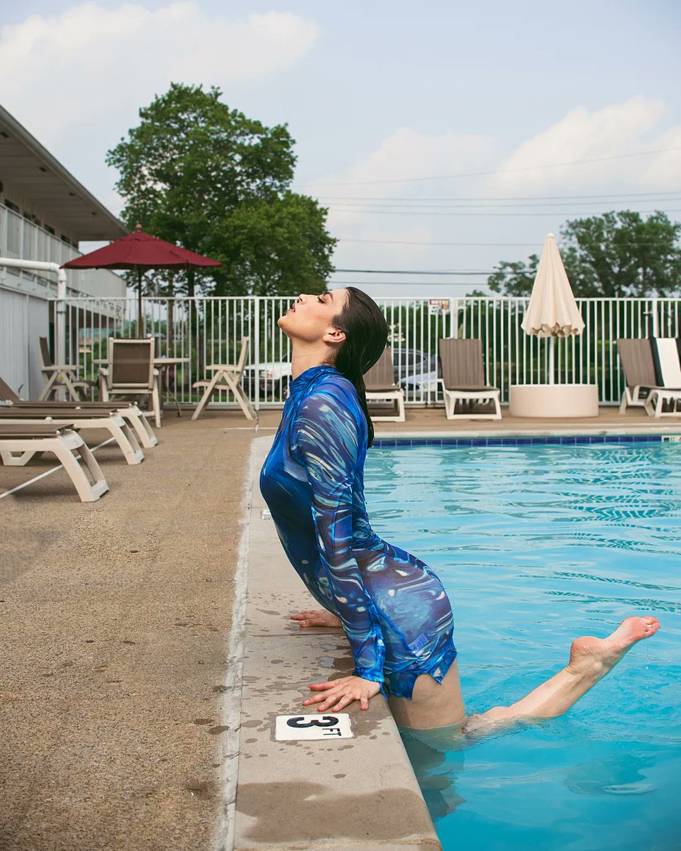 KyleKCore's tweet image. Insta must think I'm running a bot account so I'm gonna drop this here instead.