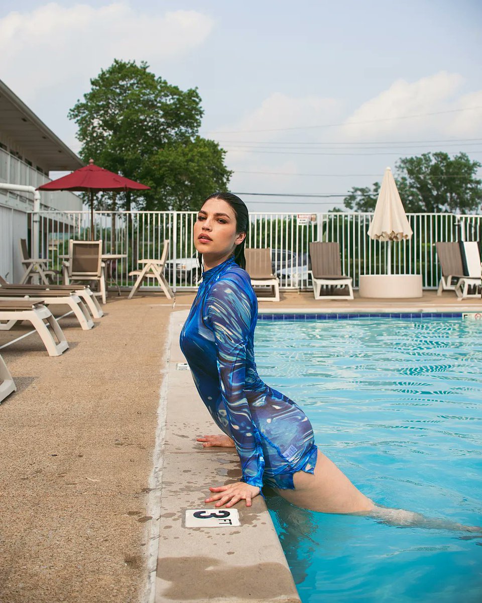 KyleKCore's tweet image. Insta must think I'm running a bot account so I'm gonna drop this here instead.