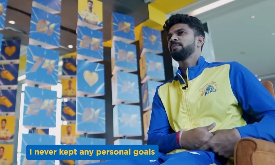 Most hated CRICKETER rn