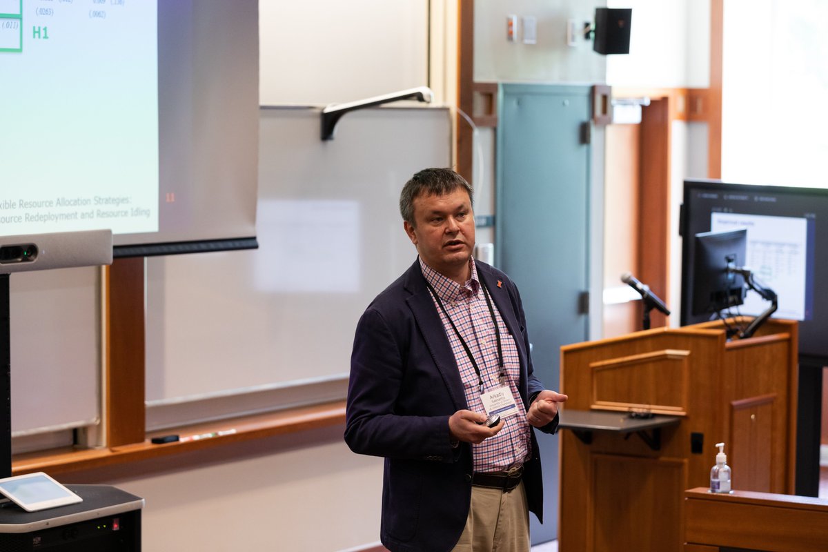 Arkadiy Sakhartov tweet media