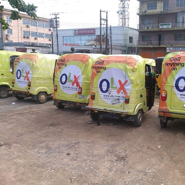 rhedsoul1610's tweet image. Grassroot marketing: Taking your brand directly to your target audience #FlashbackFriday #BrandActivation #ExperientialMarketing