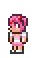 Agent_Omega_'s tweet photo. Natsuki and Yuri in Terraria
#DDLC #Terraria #Natsuki #Yuri https://t.co/QS4bEnU7E6