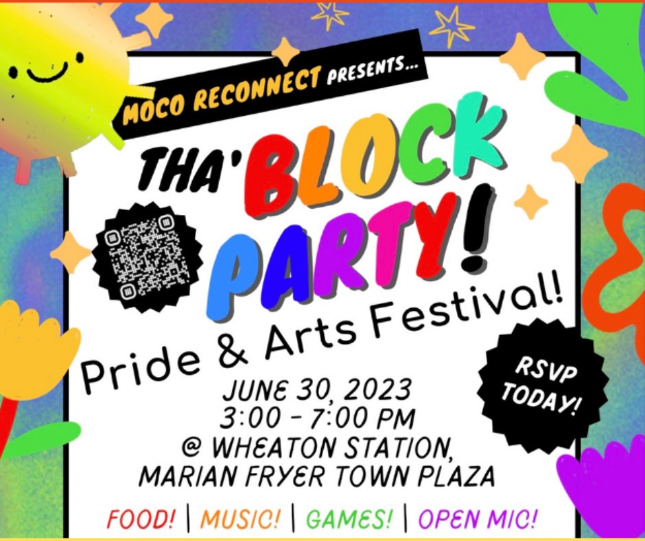 CollaborationCouncil tweet media