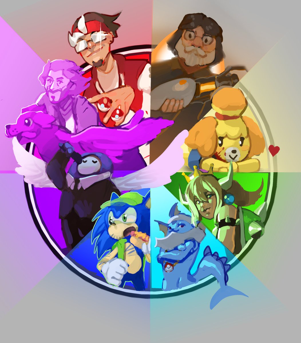 The Chalkeaters on Twitter "Casty why you so awesome 😭"