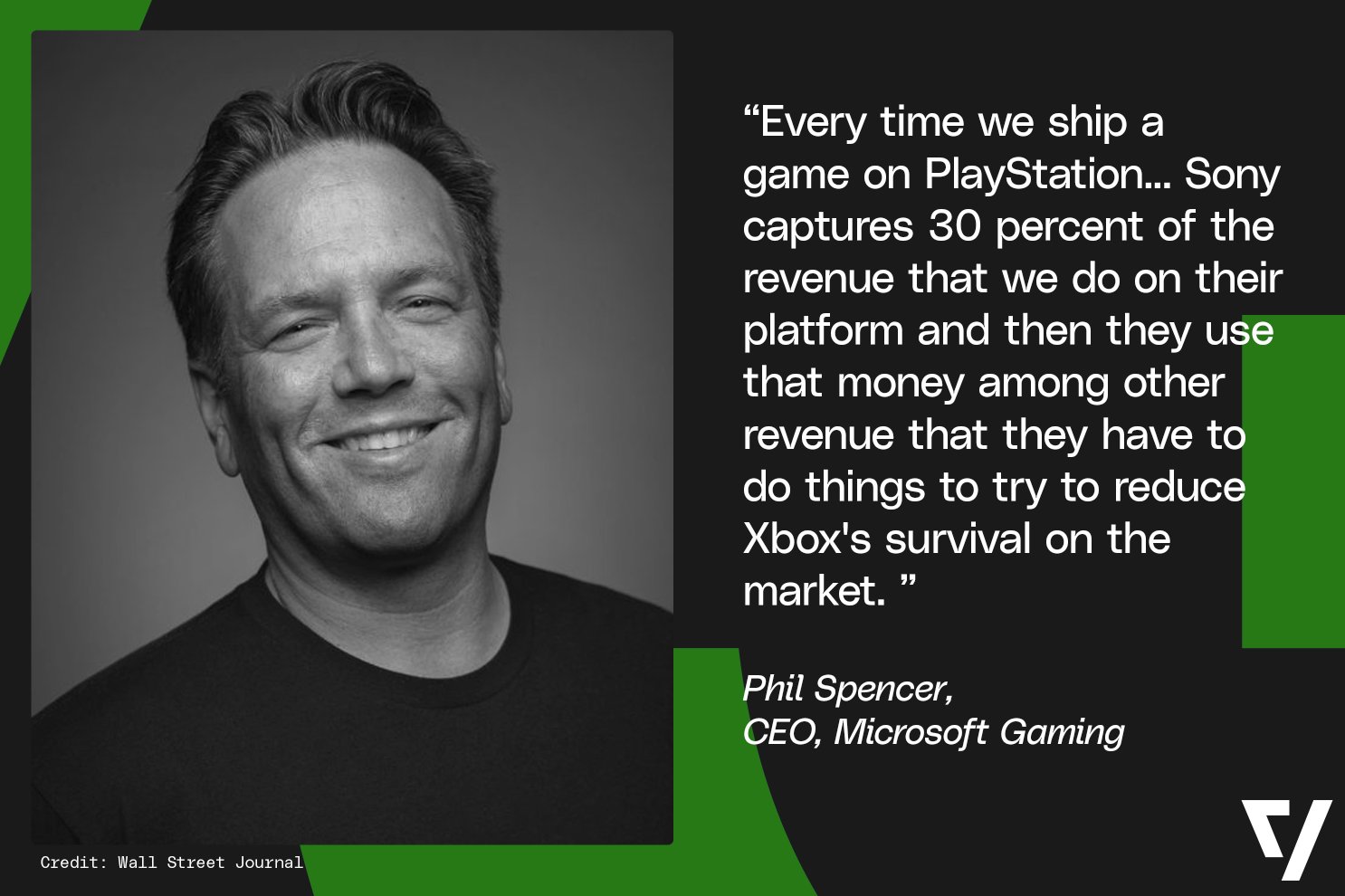 Phil Spencer says it 'will take time' to get Activision games on
