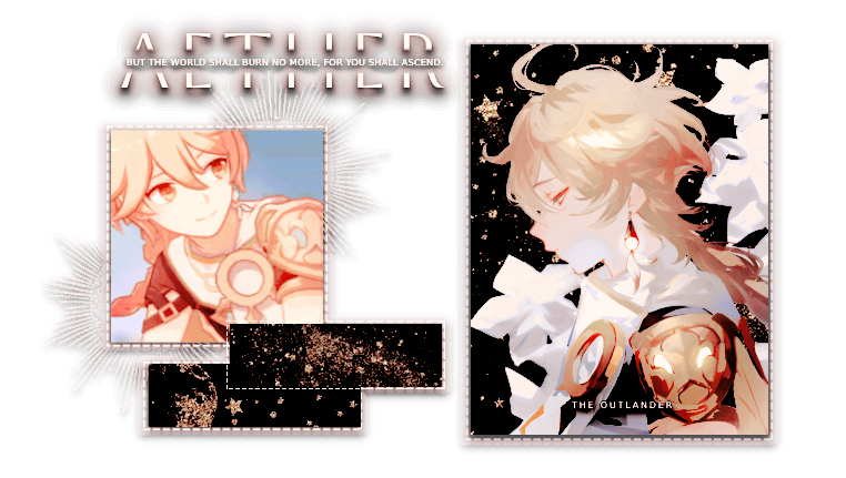 ᅟᅟᅟ ᅟ‍ ‍ ‍ᅟᅟᅟ ᅟ*ੈ✩ 𝓪𝒆𝒕𝒉𝒆𝒓 ˊ- ᅟ (@traveliingstar) on Twitter photo 