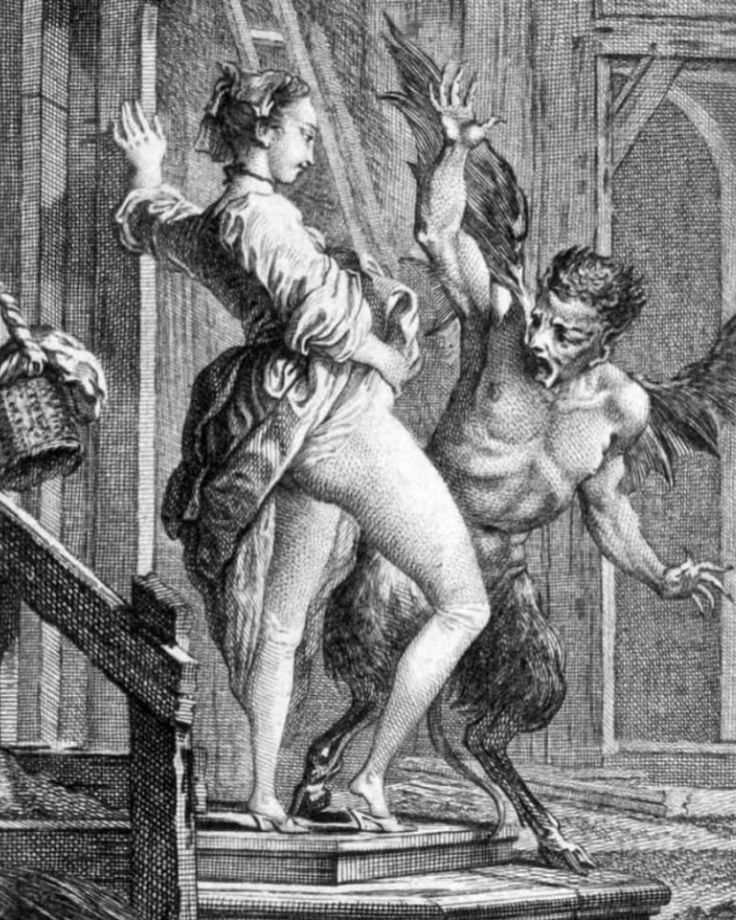 Hells_Bells71's tweet image. Well, he looks shocked! 🤣🖤