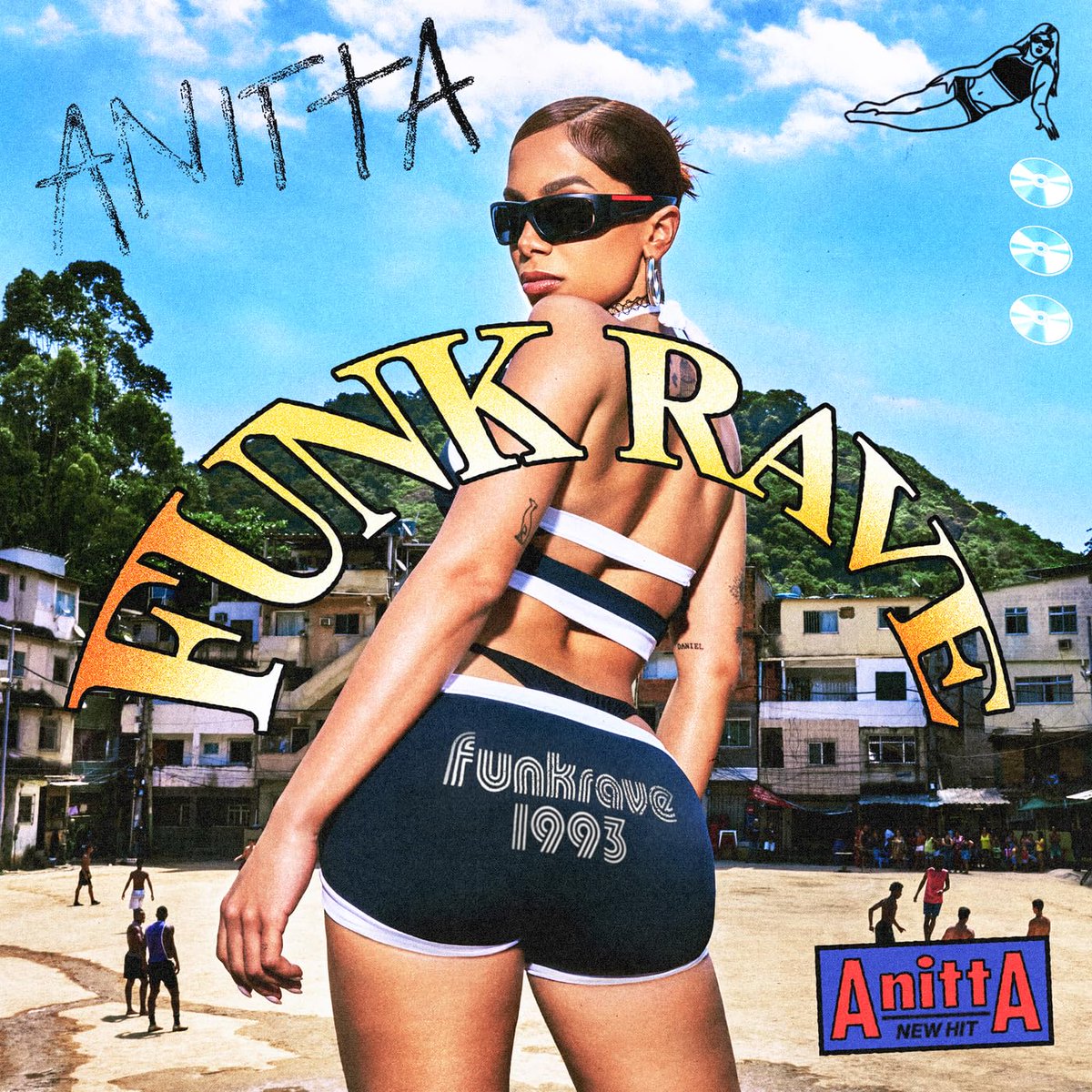 Amazon Music México (@amazonmusicmx) on Twitter photo ¿Cuál de estas va a ser su canción del verano? 🌞🎶 Los leemos. 😌
<a href="/ElPesoPluma/">Peso Pluma 🥷🕸️🕷️</a> - GENESIS: amzn.to/3NIA37i
<a href="/Anitta/">Anitta</a> - Funk Rave: amzn.to/3Nmi2dr
<a href="/mrpigmx/">bautista.wav</a> <a href="/mariobautista_/">MB</a> - Ibiza: bit.ly/42Xe013
<a href="/MariaBecerra22/">LNDA 🇦🇷</a> - Corazón vacío: bit.ly/44fCl3b ¿Cuál de estas va a ser su canción del verano? 🌞🎶 Los leemos. 😌
<a href="/ElPesoPluma/">Peso Pluma 🥷🕸️🕷️</a> - GENESIS: amzn.to/3NIA37i
<a href="/Anitta/">Anitta</a> - Funk Rave: amzn.to/3Nmi2dr
<a href="/mrpigmx/">bautista.wav</a> <a href="/mariobautista_/">MB</a> - Ibiza: bit.ly/42Xe013
<a href="/MariaBecerra22/">LNDA 🇦🇷</a> - Corazón vacío: bit.ly/44fCl3b