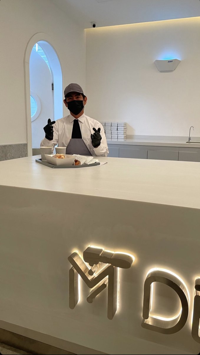 16Xz3's tweet photo. 🤎🤎 https://t.co/SXt2XZ6dtP