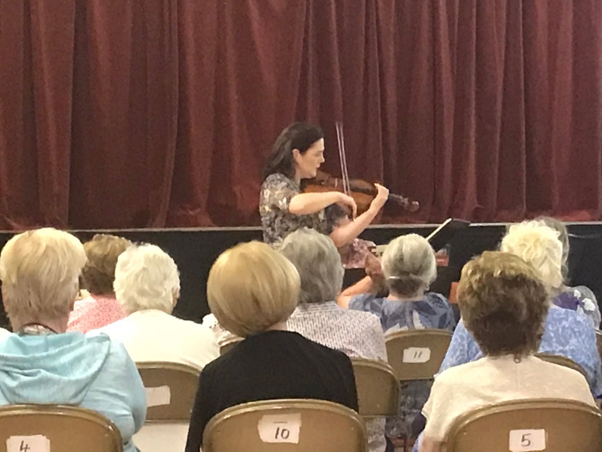 Liam Hannaway tweet media