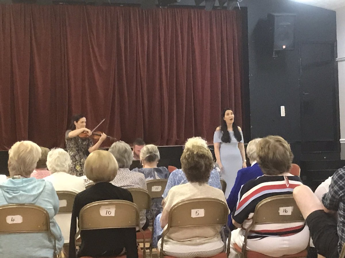 Liam Hannaway tweet media