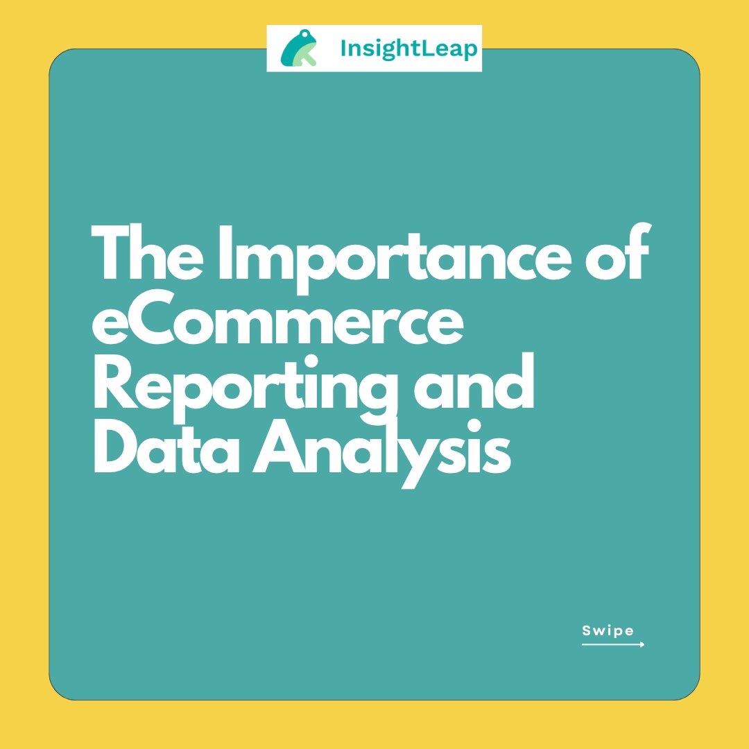 InsightLeap tweet media