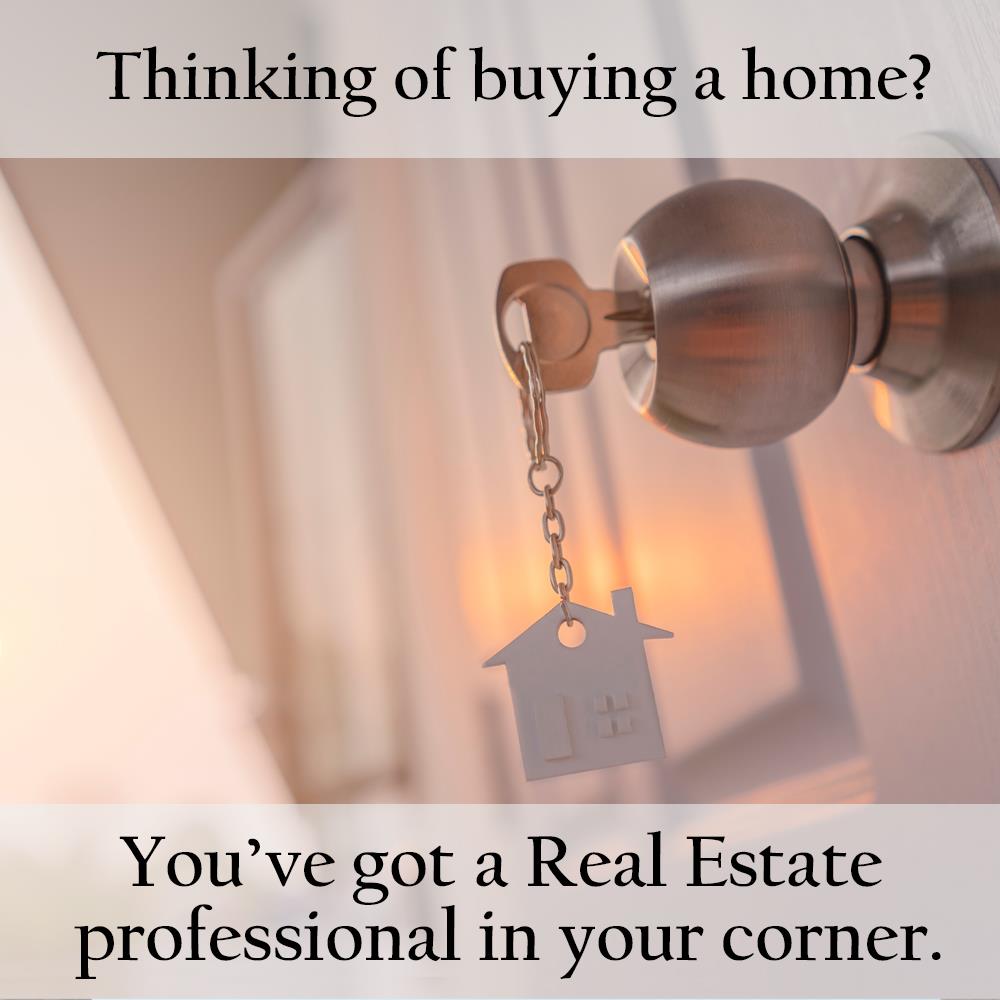 There's no time like the present to buy the home you've wanted for years. Are you ready to get started?
Catherine Kowalsky 
#Realtor #RoseandWomble #LicensedinVA&NC #yourhamptonroadsrealtor