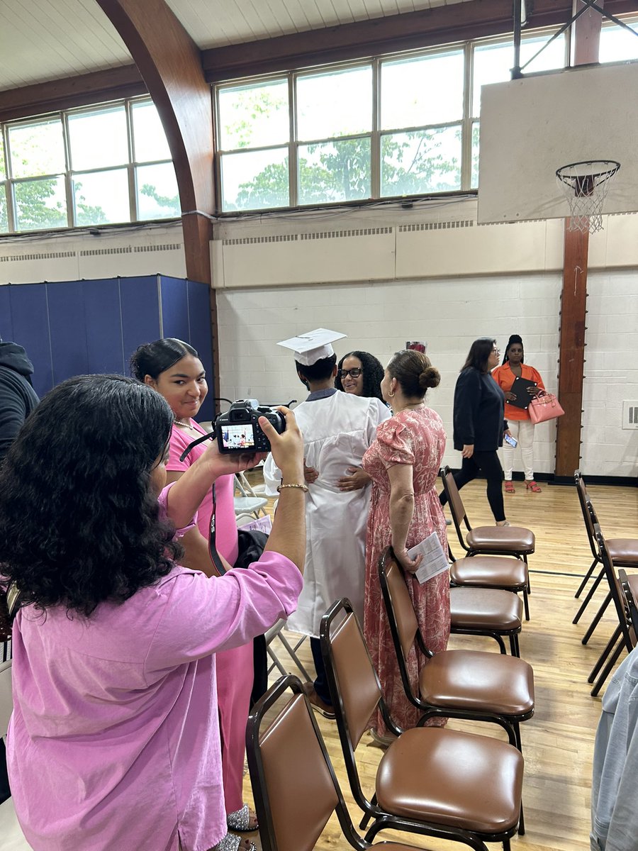 Dr. Michael Kuchar tweet media