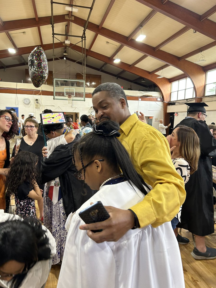 Dr. Michael Kuchar tweet media