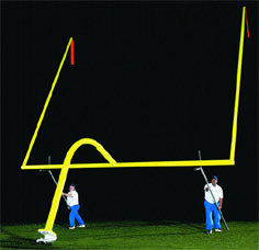 Now that the 2023 #PSALFootball 🏈 Schedule is out…when does the SOS/Rating, for Power Points Purposes come out?
Always Moving the GoalPosts!