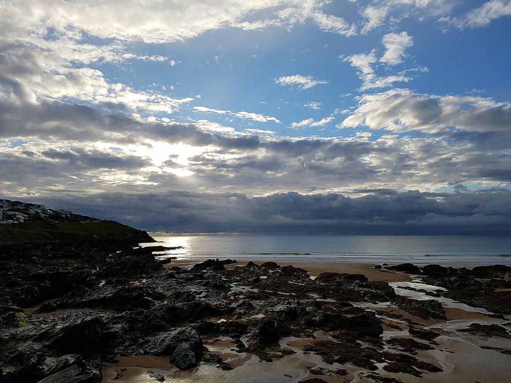 Have a great weekend!!! 🪼🌊🐳

#nature #relax #calmcado