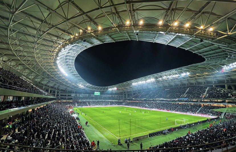 ultrasgrs's tweet photo. Sahiden bitti mi hikayemiz ?
yetmez miydi sevgimiz savaşıp direnmeye ?

#Giresunspor https://t.co/b4Aozq2SLS
