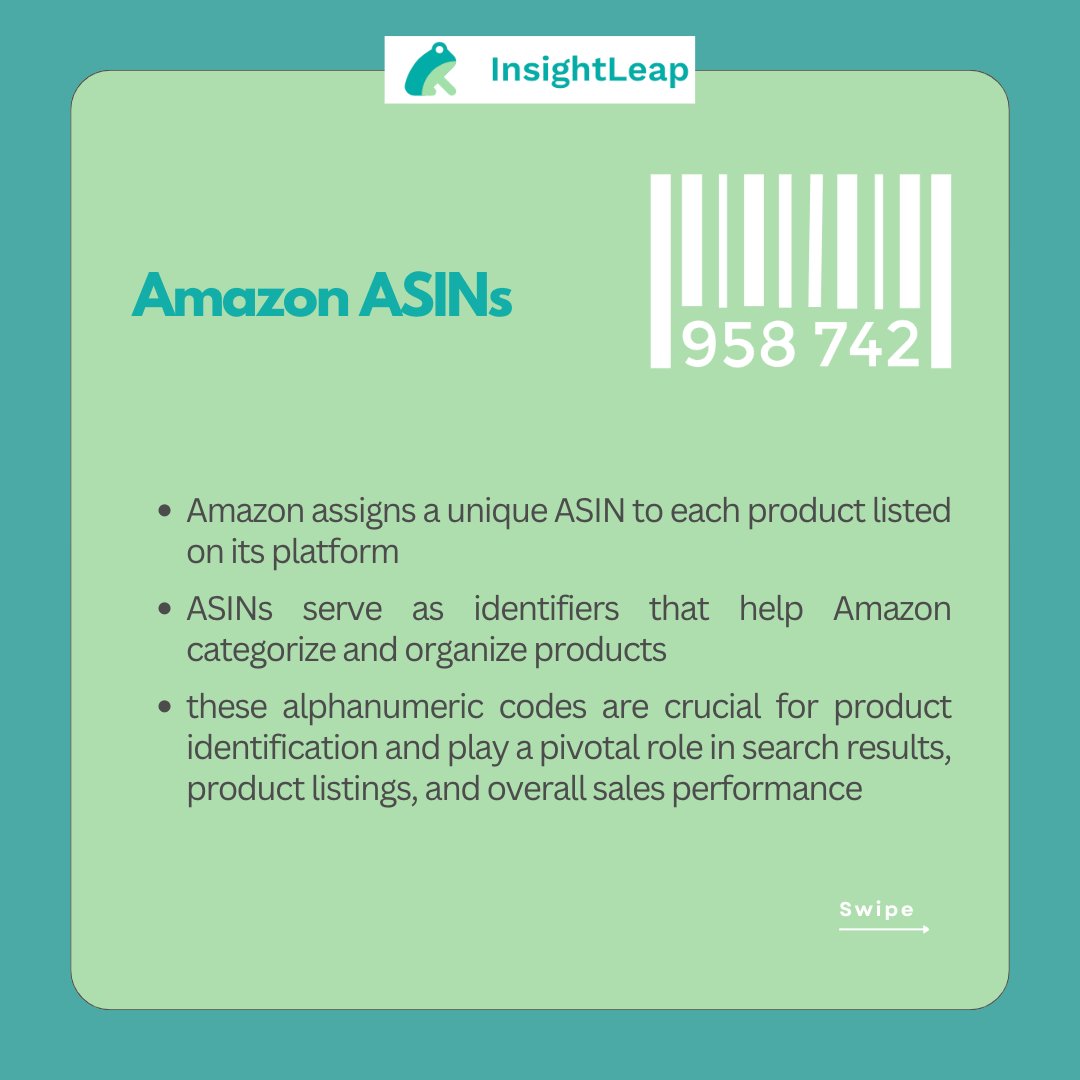 InsightLeap tweet media