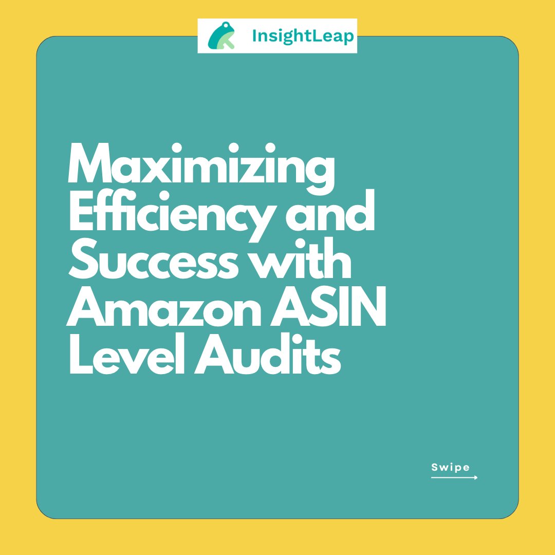 InsightLeap tweet media