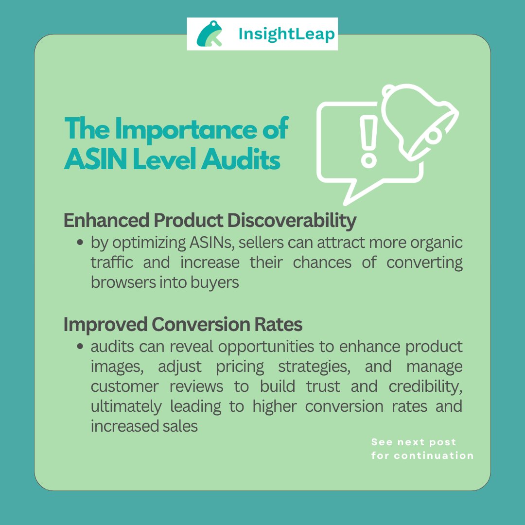 InsightLeap tweet media