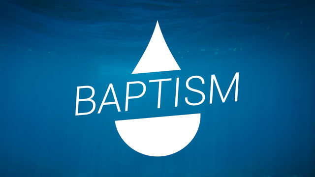 NHWChurch's tweet photo. Are you interested in baptism? You can just follow the link for more information. https://t.co/6s8iWluGIL https://t.co/5HK8ppwXgk