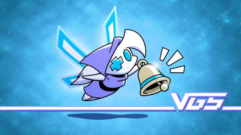 VGS is hosting a 🎶 #chiptune 🎶 #contest 💰💰 First time composers to professional musicians are welcome to enter. Link below has the details of the contest and links to websites to help you create your winning song

videogamesage.com/forums/topic/1…