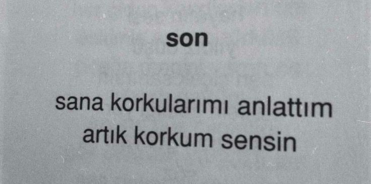 müzeyyen (@neredeellerinn) on Twitter photo 